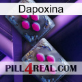 Dapoxin 01